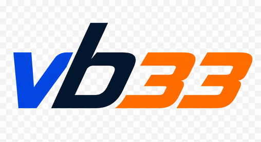 vb33